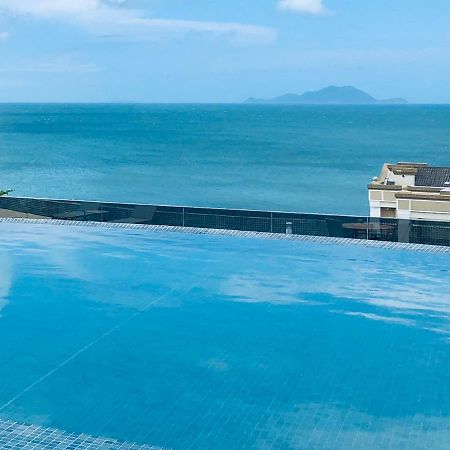 210 B Espelho Das Aguas Apartment Florianopolis Ngoại thất bức ảnh